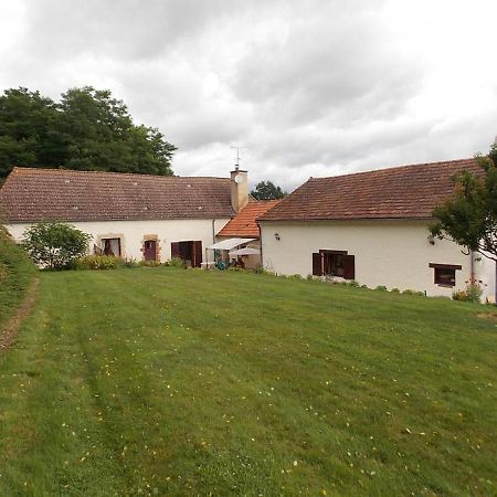 Gîte Neuvy, 1 pièce, 2 personnes - FR-1-489-213 Neuvy  Esterno foto