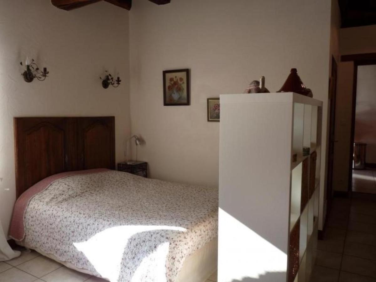 Gîte Neuvy, 1 pièce, 2 personnes - FR-1-489-213 Neuvy  Esterno foto