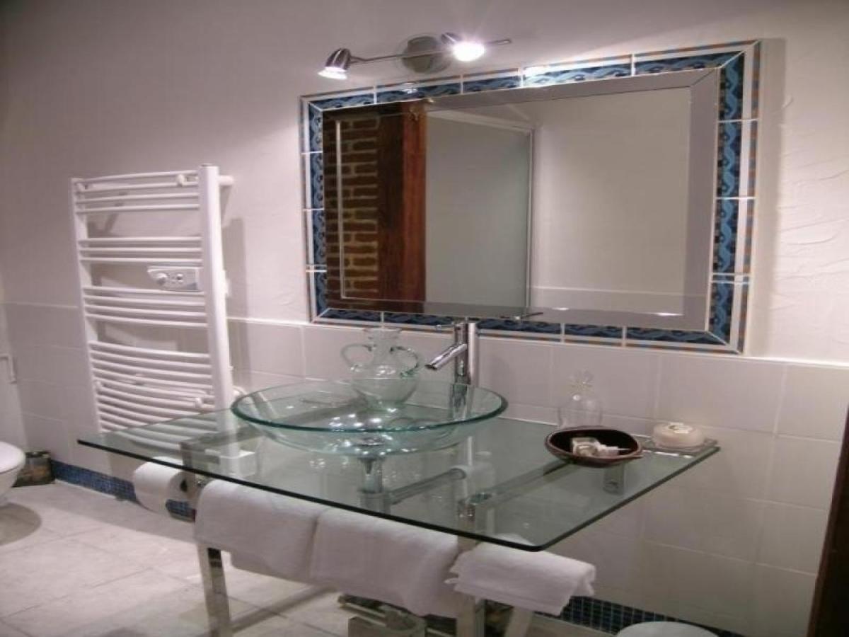 Gîte Neuvy, 1 pièce, 2 personnes - FR-1-489-213 Neuvy  Esterno foto